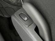 Nissan Almera III (G15) Екатеринбург  - изображение 36