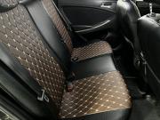 Hyundai Solaris I Рестайлинг Калининград  - изображение 31