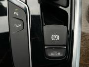 BMW X3 III (G01) Калуга  - изображение 57