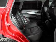 Chery Tiggo 7 Pro I Екатеринбург  - изображение 42