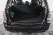 Ford Maverick III Кемерово  - изображение 32