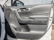 Toyota RAV4 V (XA50) Москва  - изображение 50