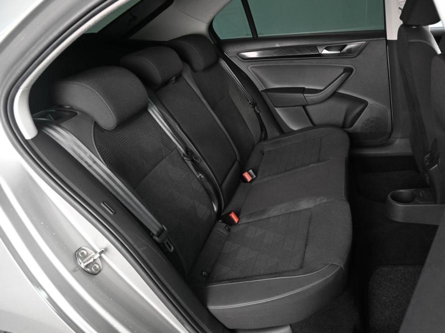 Volkswagen Polo VI Ростов-на-Дону  - изображение 7