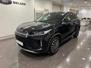 Exeed TXL I Рестайлинг Подольск  - изображение 25