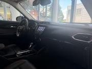 Chevrolet TrailBlazer III Минеральные Воды  - изображение 29