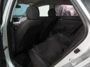 Hyundai Solaris II Воронеж  - изображение 29