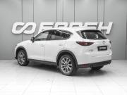 Mazda CX-5 II Ростов-на-Дону  - изображение 24