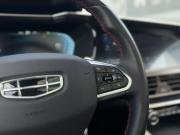 Geely Tugella I Рестайлинг Минеральные Воды  - изображение 39