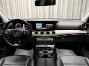 Mercedes-Benz E-Класс V (W213 S213 C238) Ижевск  - изображение 52