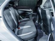 Lada (ВАЗ) Vesta I Рестайлинг (NG) Самара  - изображение 44