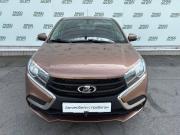 Lada (ВАЗ) XRAY I Нижний Тагил  - изображение 22