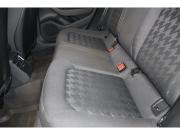 Audi A3 III (8V) Коломна  - изображение 22
