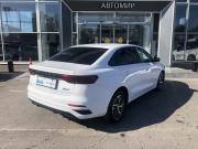 Belgee S50 Брянск  - изображение 22