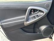 Toyota RAV4 III (XA30) Рестайлинг Пермь  - изображение 37