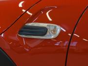 Mini Hatch III (F55/F56) Рестайлинг Санкт-Петербург  - изображение 48