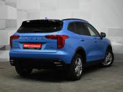Haval Jolion I Екатеринбург  - изображение 25