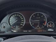 BMW 5 серии VI (F10/F11/F07) Рестайлинг Набережные Челны  - изображение 38