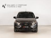 Lada (ВАЗ) Granta I Рестайлинг Казань  - изображение 10