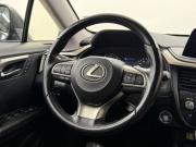 Lexus RX IV Рестайлинг Вологда  - изображение 38