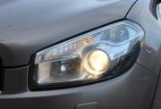 Nissan Qashqai I Рестайлинг Нижний Новгород  - изображение 44