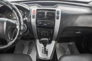 Hyundai Tucson I Барнаул  - изображение 40