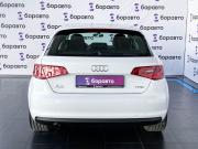 Audi A3 III (8V) Ростов-на-Дону  - изображение 37