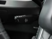Audi Q7 II (4M) Санкт-Петербург  - изображение 54