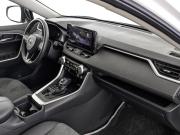Toyota RAV4 V (XA50) Москва  - изображение 43