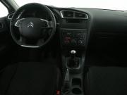 Citroen C4 II Иваново  - изображение 30