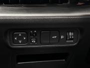 Changan CS55 Plus II Санкт-Петербург  - изображение 43