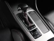 Kia Optima IV Рестайлинг Минеральные Воды  - изображение 35