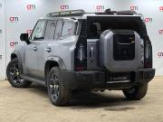 JETOUR T2 Санкт-Петербург  - изображение 29