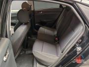 Hyundai Solaris II Рестайлинг Пермь  - изображение 33