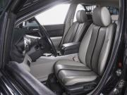 Mazda CX-7 I Ростов-на-Дону  - изображение 28