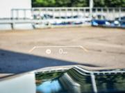 BMW X7 I (G07) Москва  - изображение 67