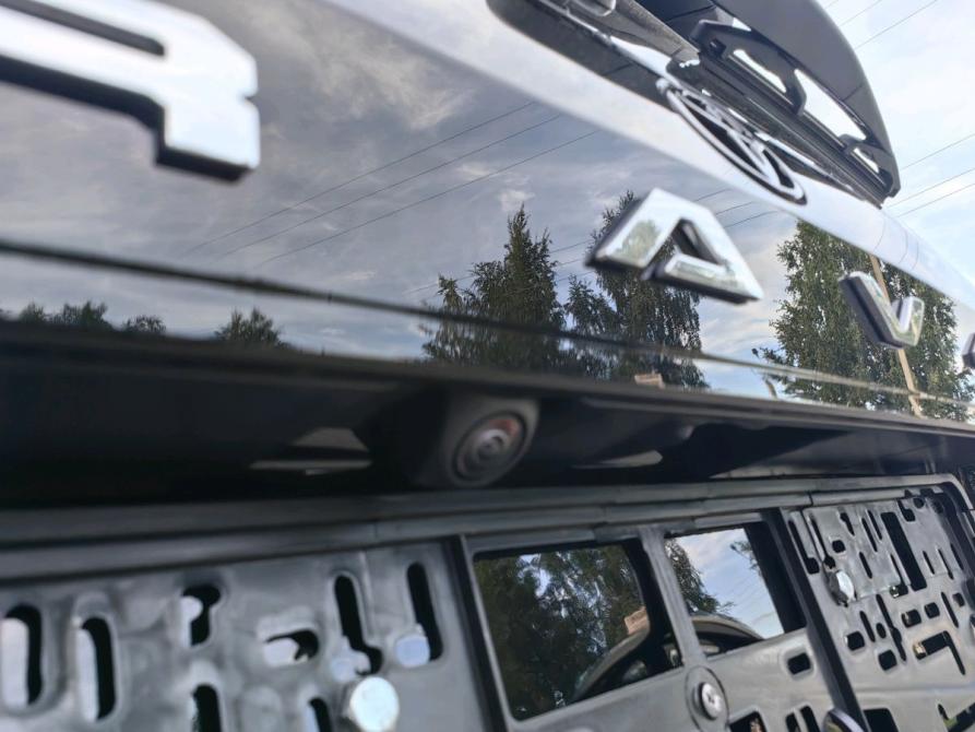 Toyota RAV4 VI (XA60) Нижнекамск  - изображение 31