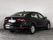 Volkswagen Jetta VI Рестайлинг Санкт-Петербург  - изображение 25