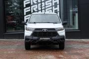 Lada (ВАЗ) Niva Travel I Ульяновск  - изображение 16