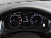 Skoda Rapid I Рестайлинг Москва  - изображение 36
