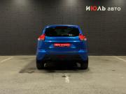 Lada (ВАЗ) XRAY I Челябинск  - изображение 24