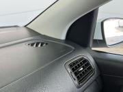 Volkswagen Polo V Рестайлинг Уфа  - изображение 36