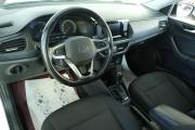 Volkswagen Polo VI Омск  - изображение 30