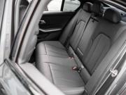 BMW 3 серии VII (G2x) Сочи  - изображение 35
