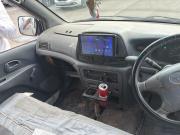 Toyota Town Ace III Кемерово  - изображение 41