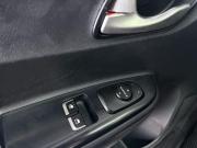 Kia Rio IV Рестайлинг Уфа  - изображение 32