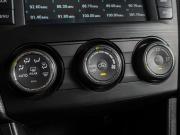 Subaru XV I Воронеж  - изображение 34