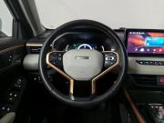 Haval Jolion I Москва  - изображение 39