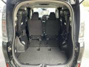 Toyota Voxy III (R80) Томск  - изображение 38