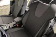 Skoda Octavia IV (A8) Нижний Новгород  - изображение 30