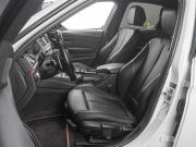 BMW 3 серии VI (F3x) Тюмень  - изображение 38